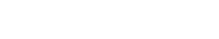 ISLAYMETRICS.COM