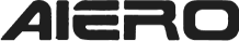 ISALYMETRICS.COM