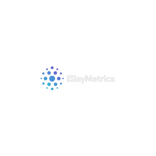 ISLAYMETRICS.COM