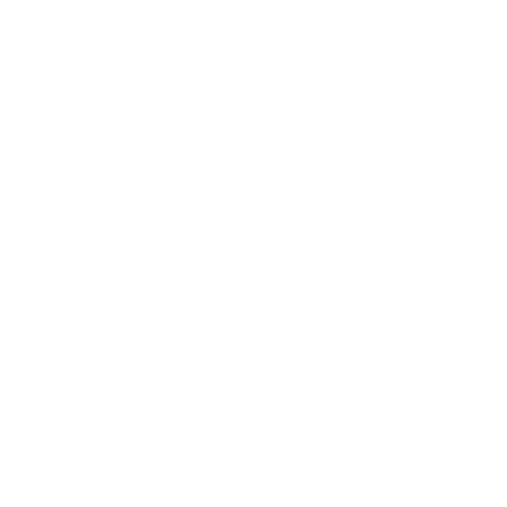 ISLAYMETRICS.COM
